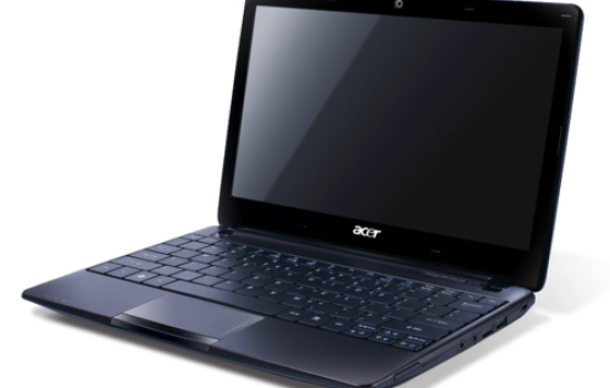 Acer Aspire One 722