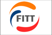 Foundation for Innovation and Technology Transfer, IIT Delhi