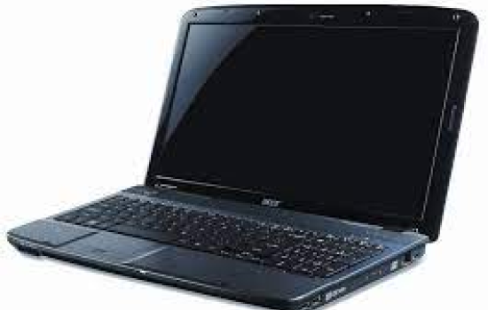 Acer Aspire 5338