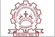 NIT Kurukshetra