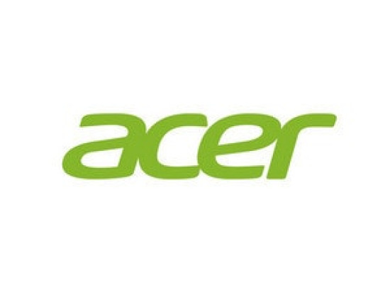 Acer Laptops