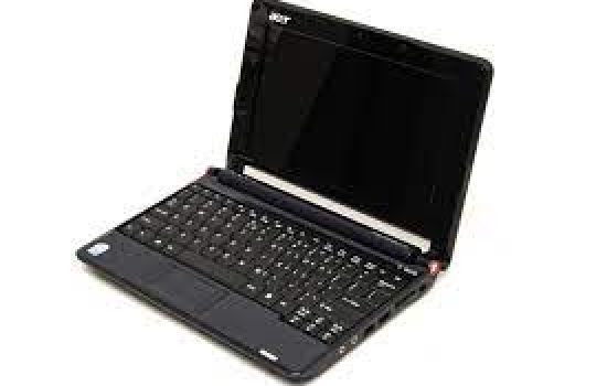 Acer Aspire One ZG5