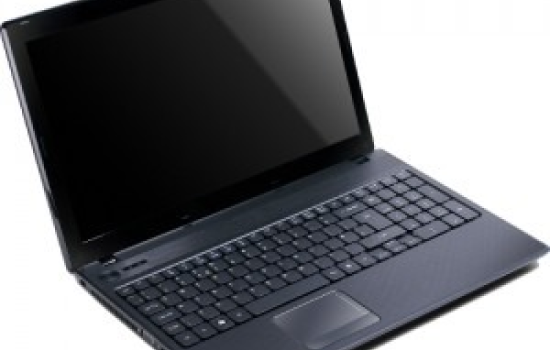 Acer Aspire 5252