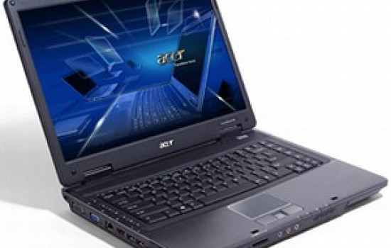 Acer Aspire 5730