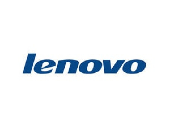 Lenevo Laptops