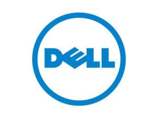 Dell Laptops