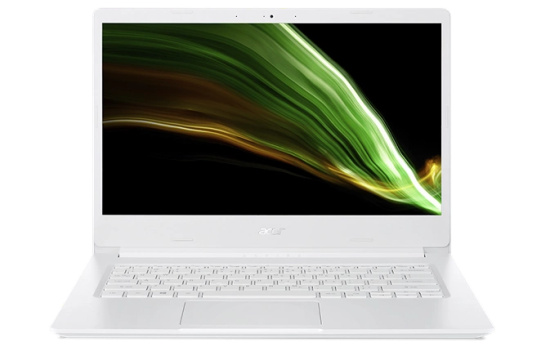 Acer Aspire One