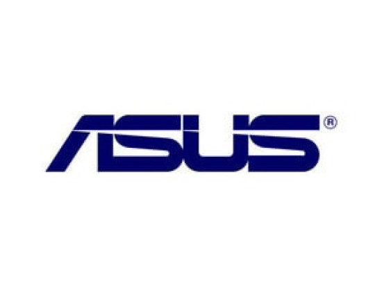 Asus Laptops