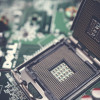 CPU Sockets - Basics